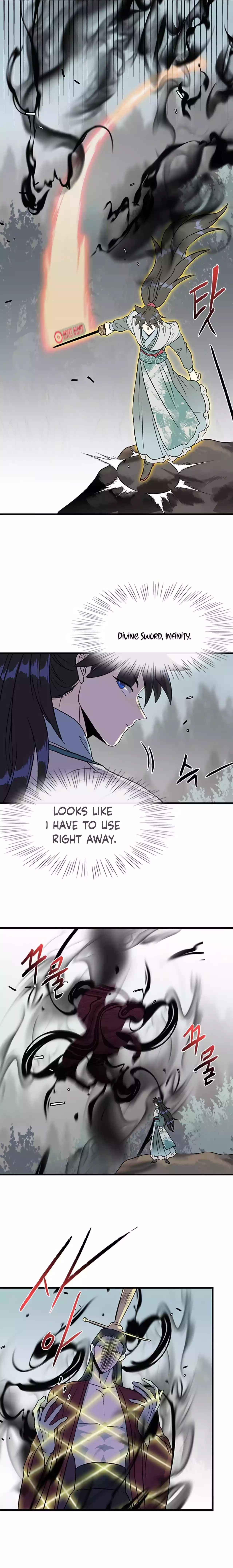 Page 14 of Chapter 203