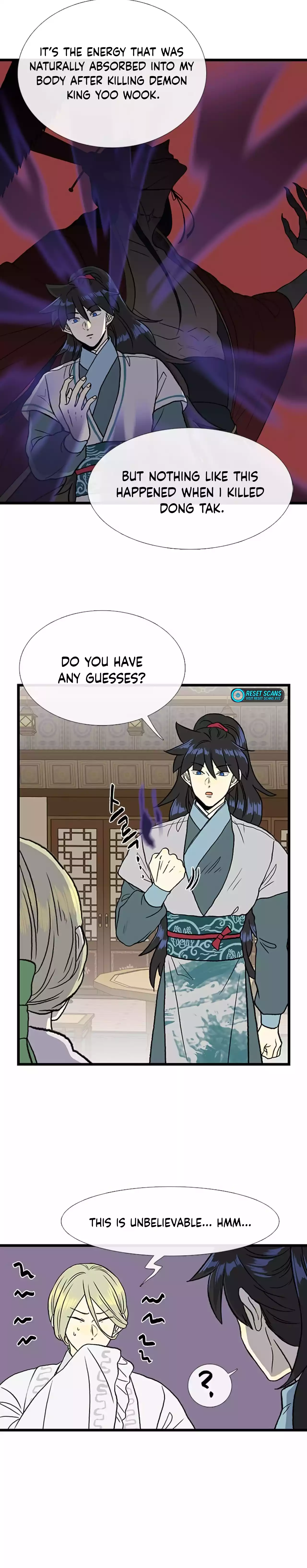 Page 15 of Chapter 204