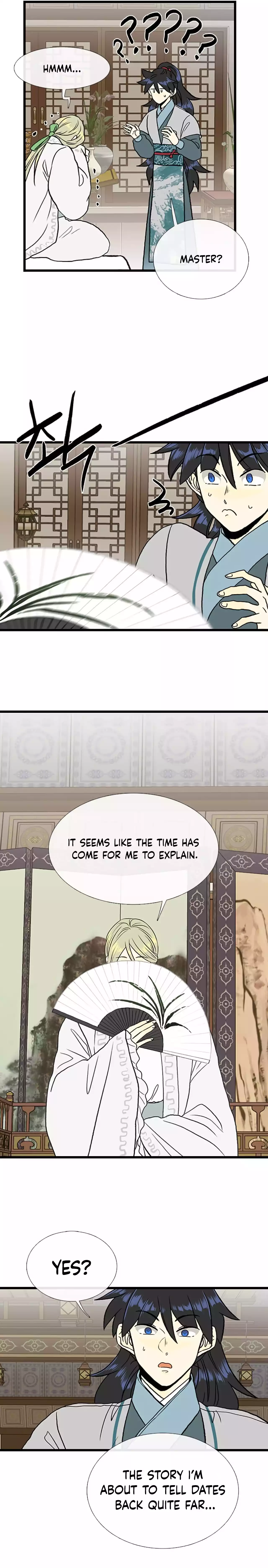 Page 16 of Chapter 204