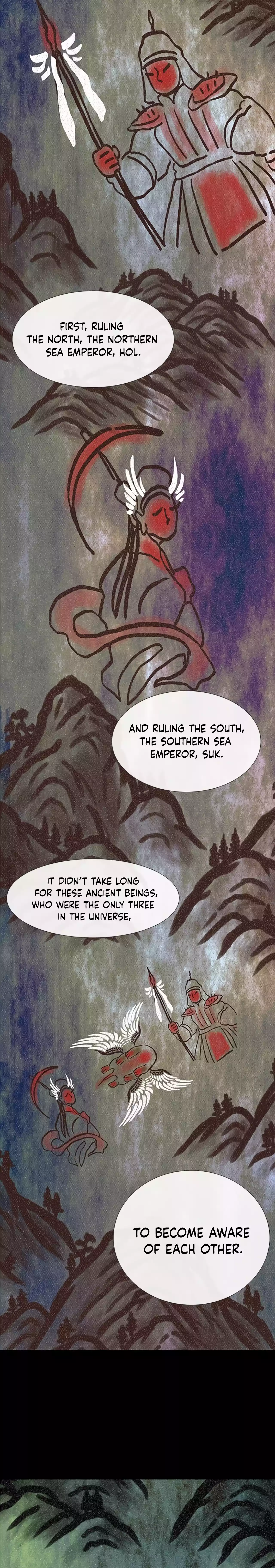 Page 18 of Chapter 204