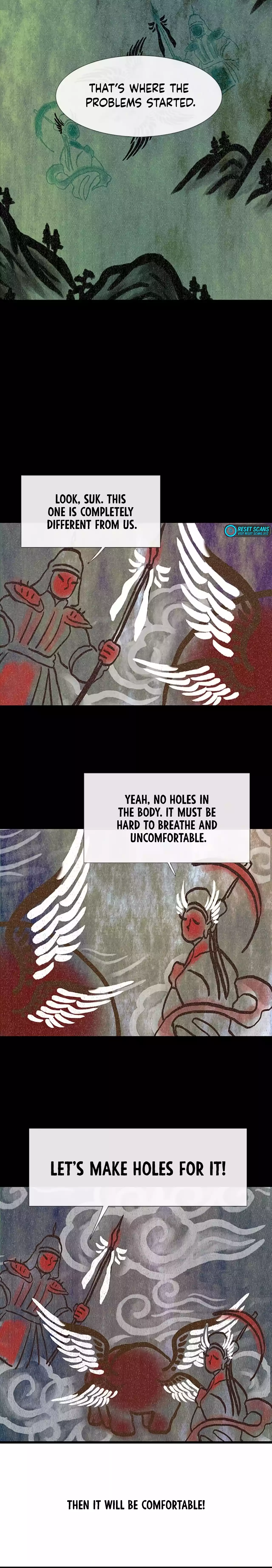 Page 19 of Chapter 204
