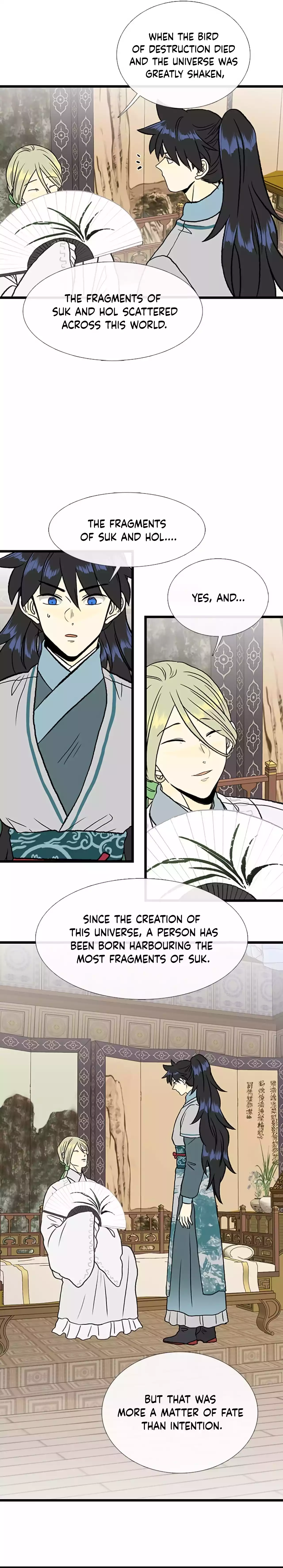 Page 24 of Chapter 204