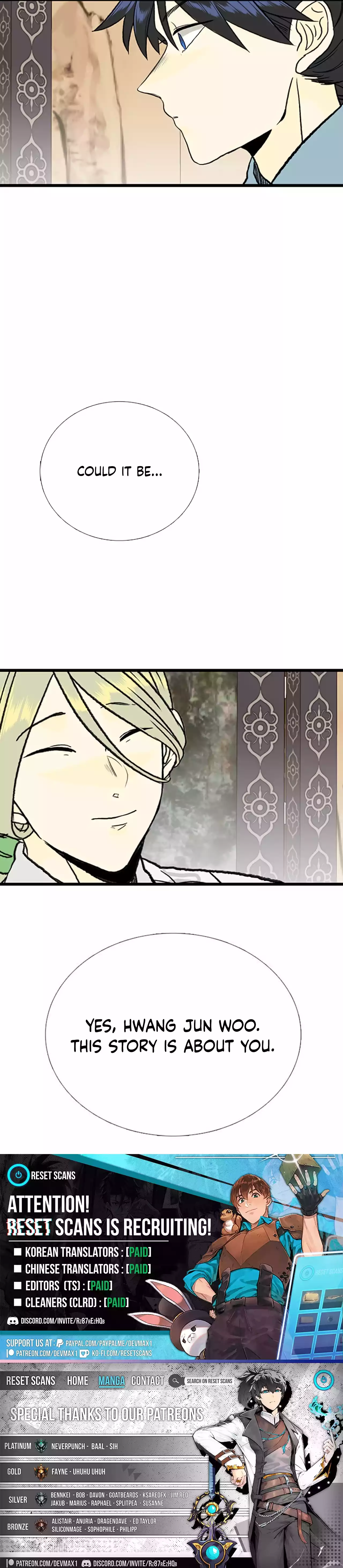 Page 25 of Chapter 204
