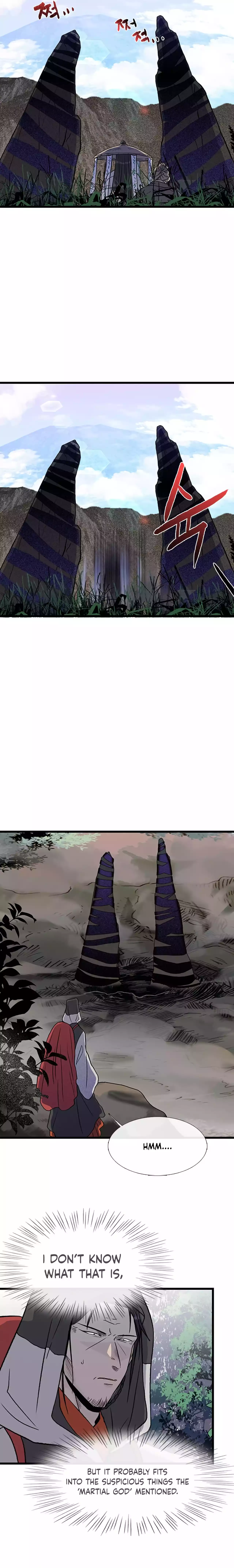 Page 12 of Chapter 205