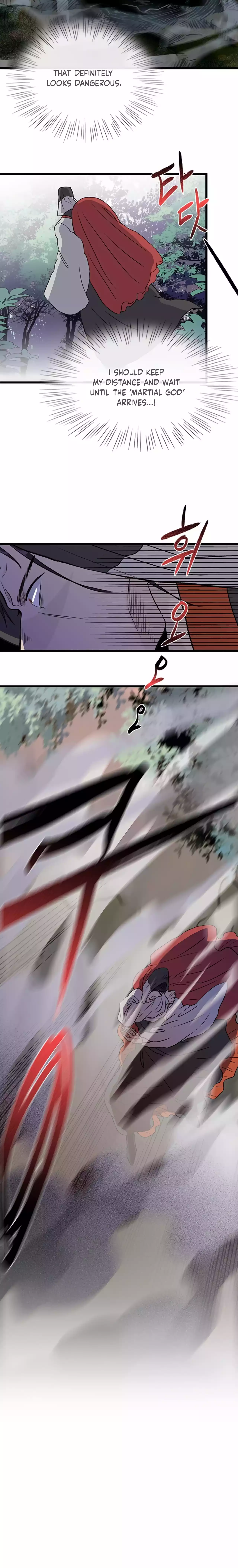 Page 15 of Chapter 205