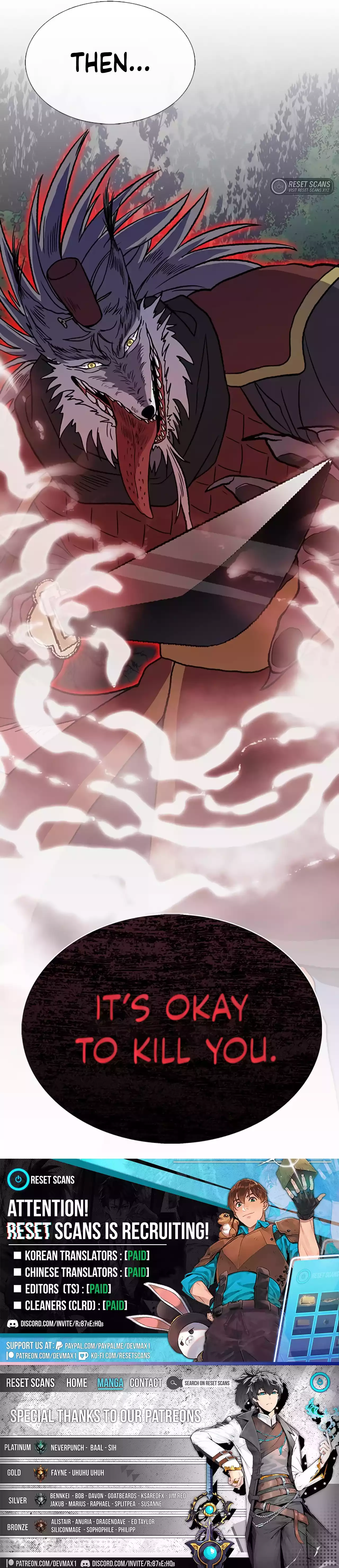 Page 19 of Chapter 205