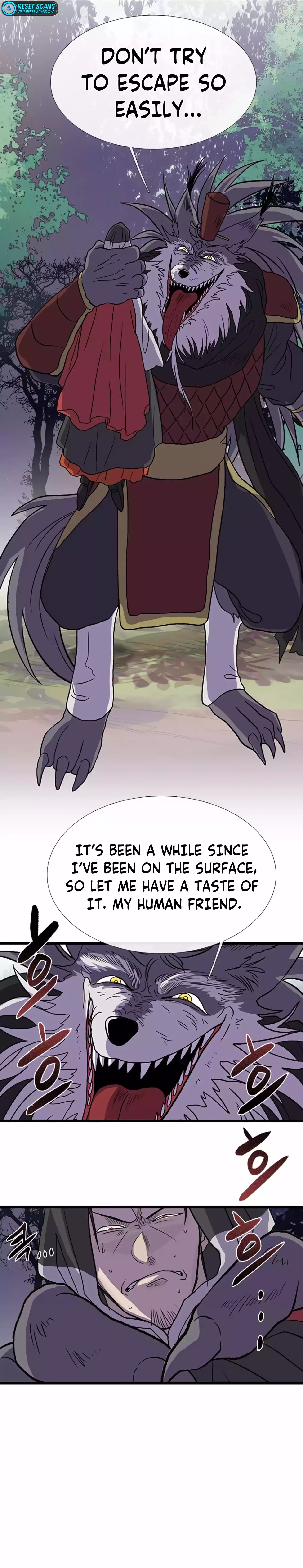 Page 3 of Chapter 206