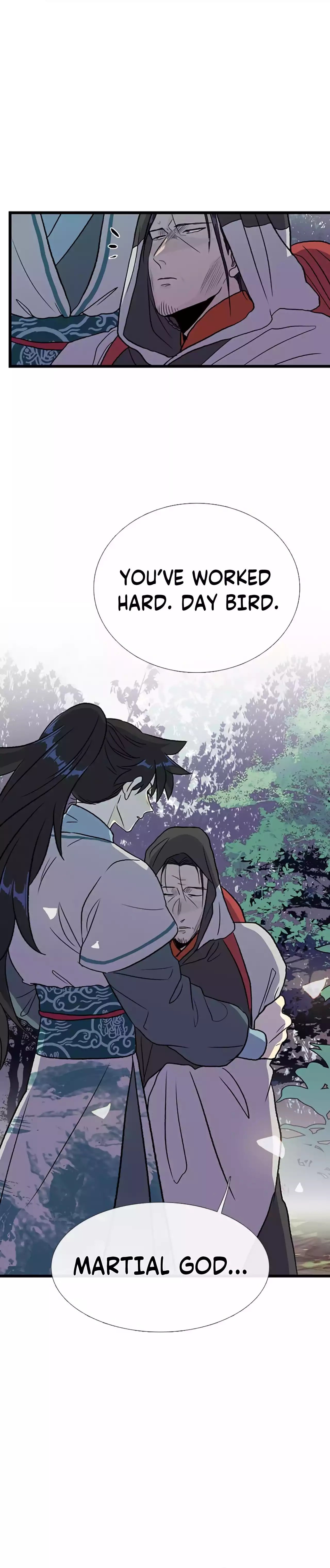 Page 8 of Chapter 206