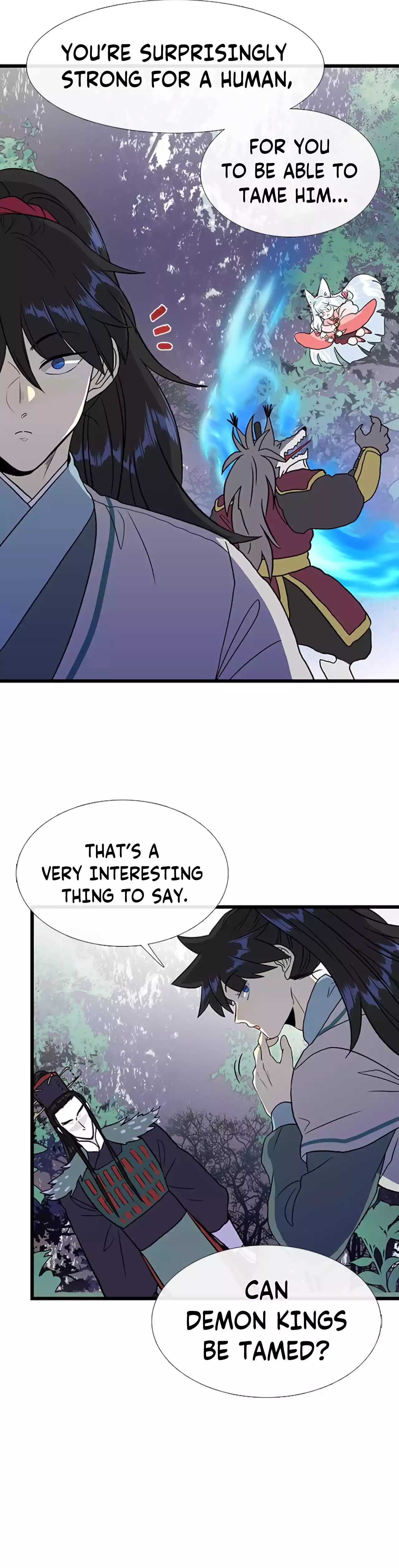 Page 21 of Chapter 206