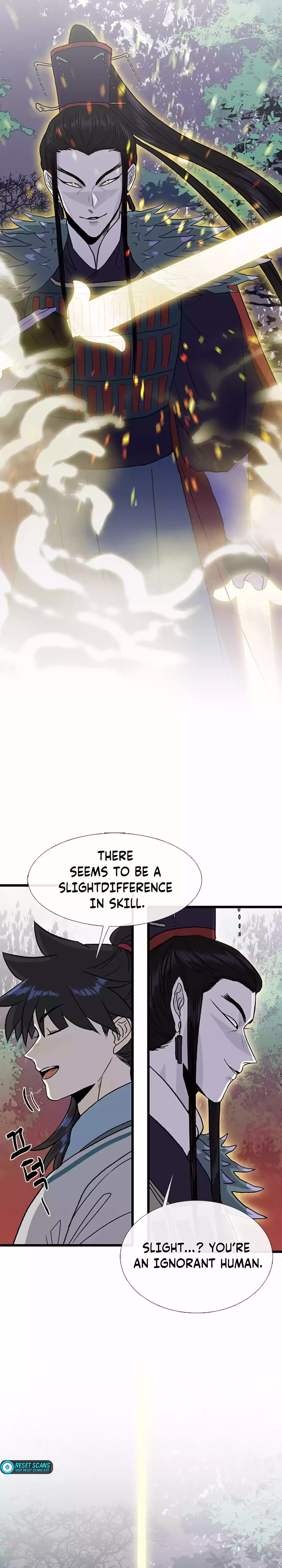 Page 23 of Chapter 206