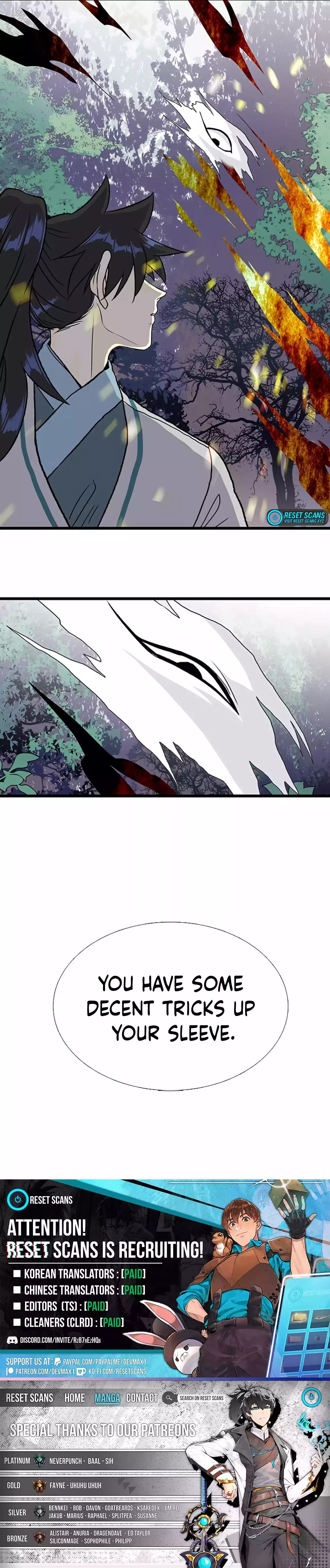 Page 25 of Chapter 206