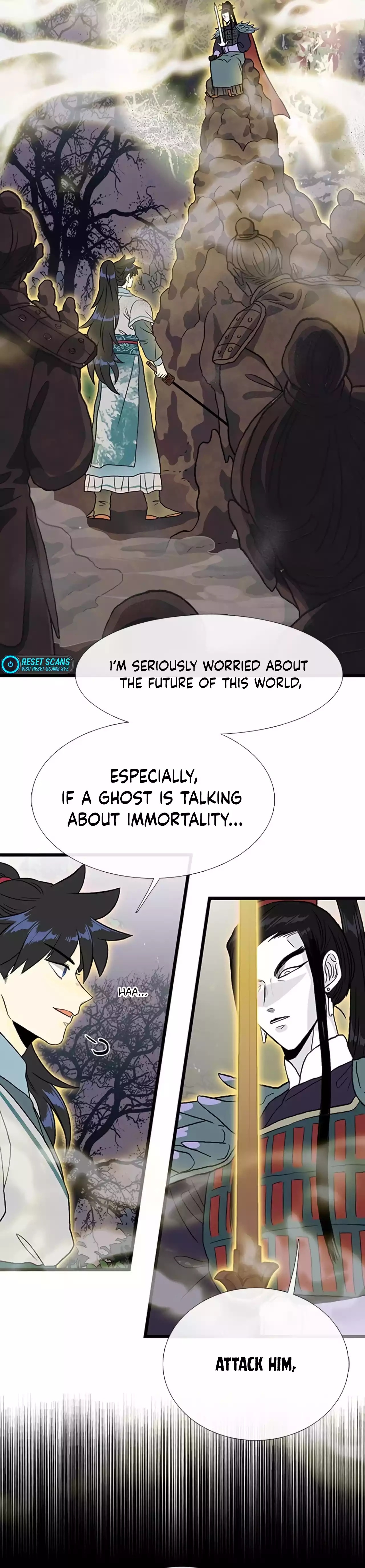 Page 8 of Chapter 207