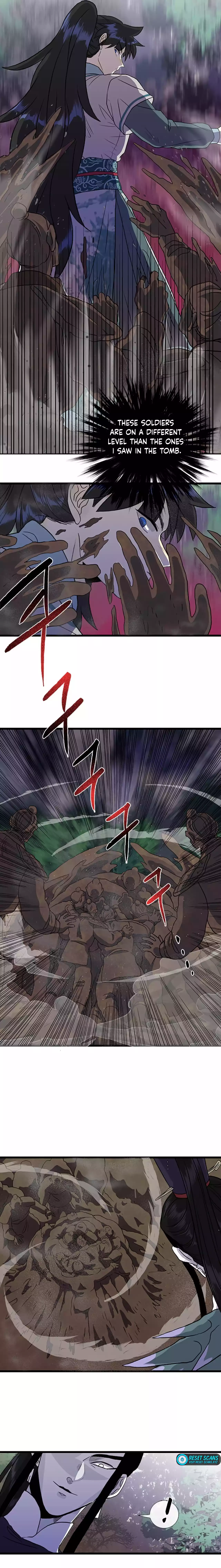 Page 10 of Chapter 207