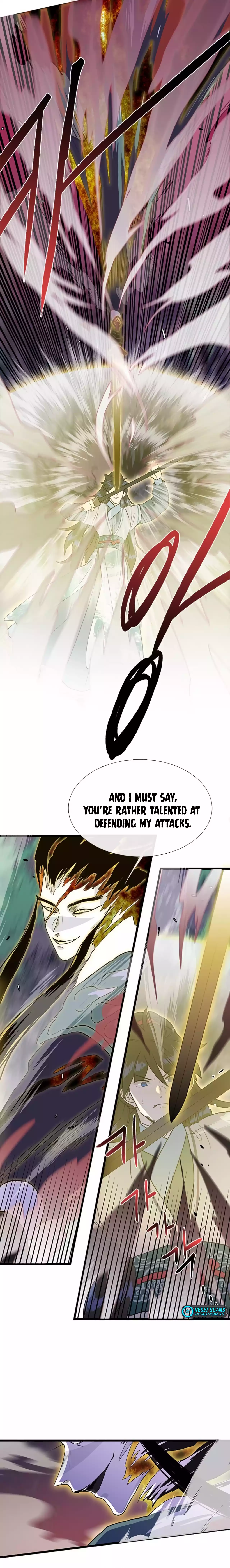 Page 13 of Chapter 207