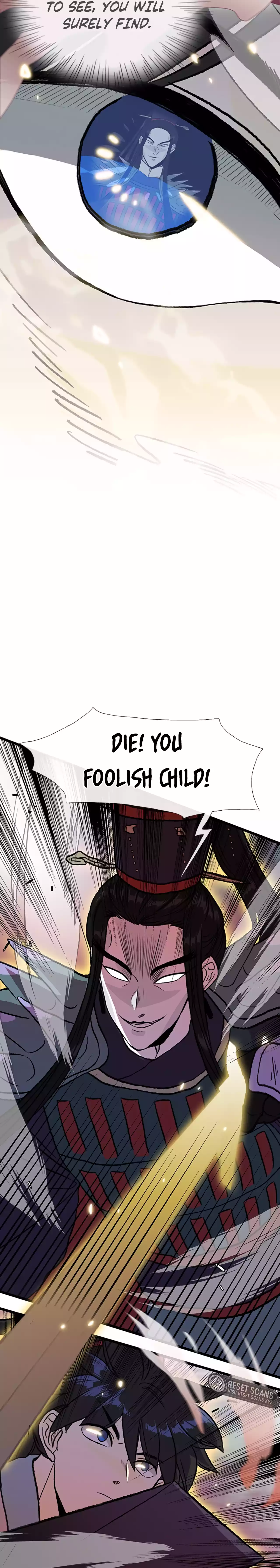 Page 3 of Chapter 208