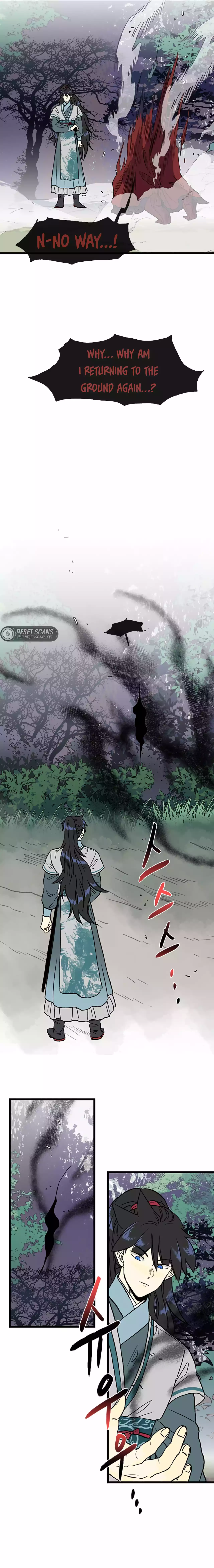 Page 7 of Chapter 208