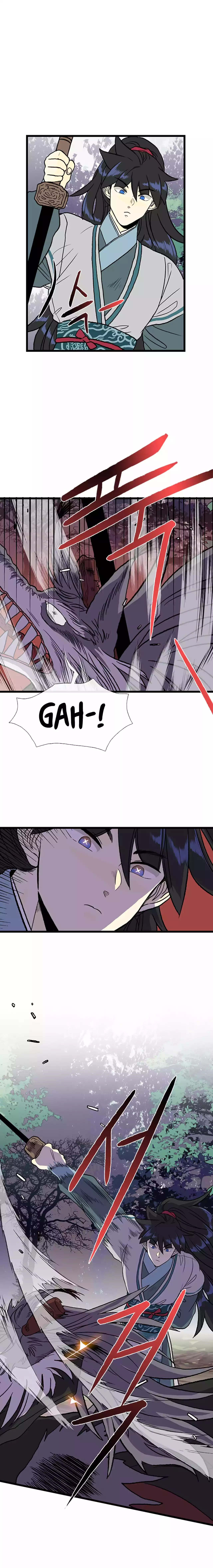 Page 9 of Chapter 208