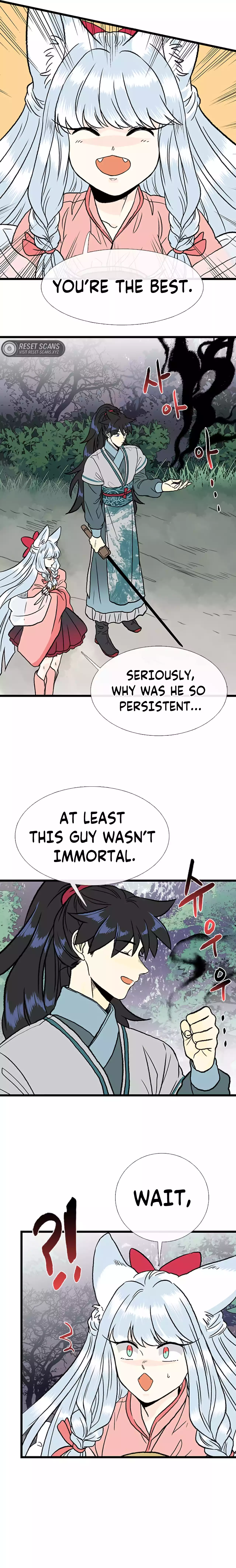Page 10 of Chapter 208
