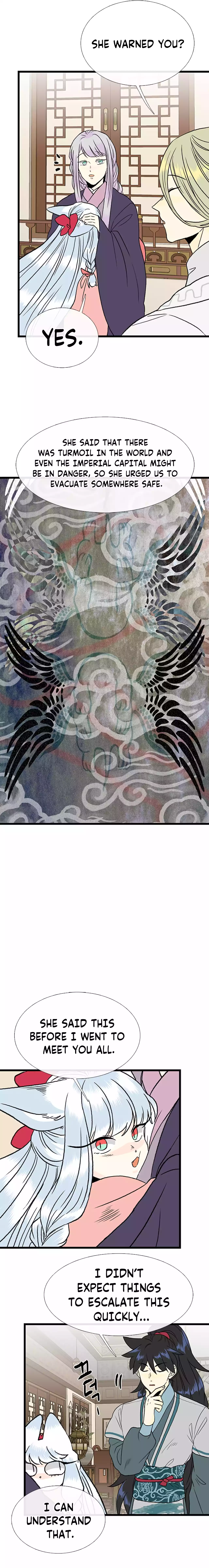 Page 14 of Chapter 208