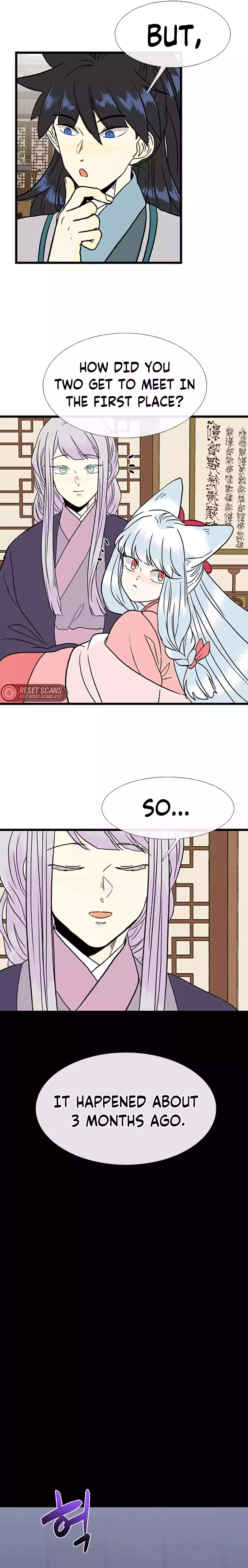Page 15 of Chapter 208