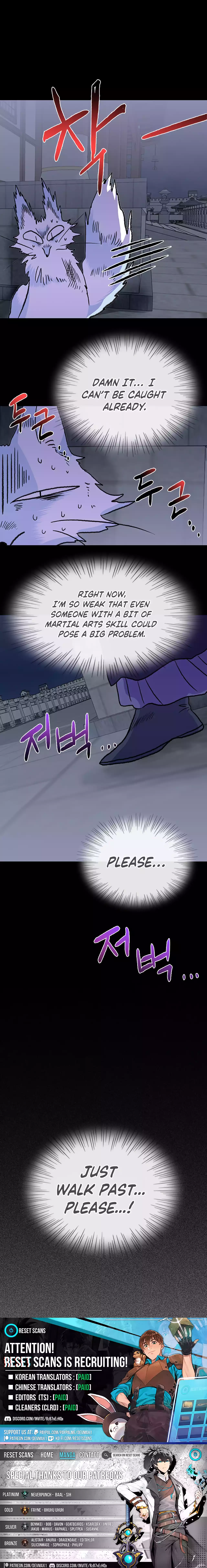 Page 17 of Chapter 208