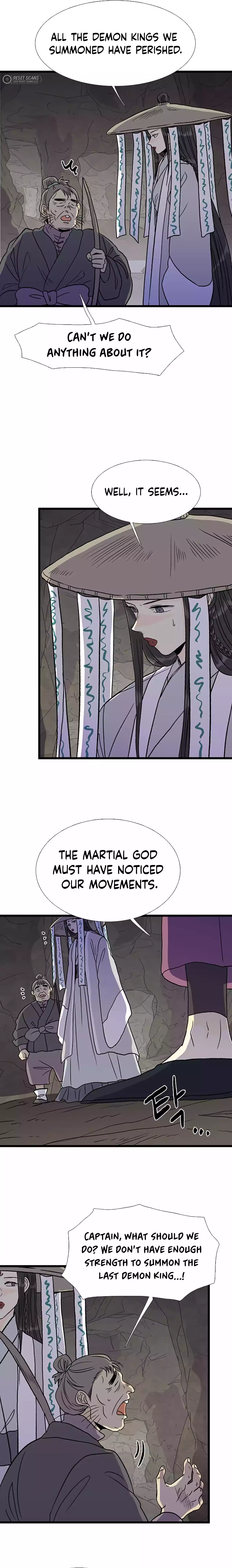 Page 10 of Chapter 209