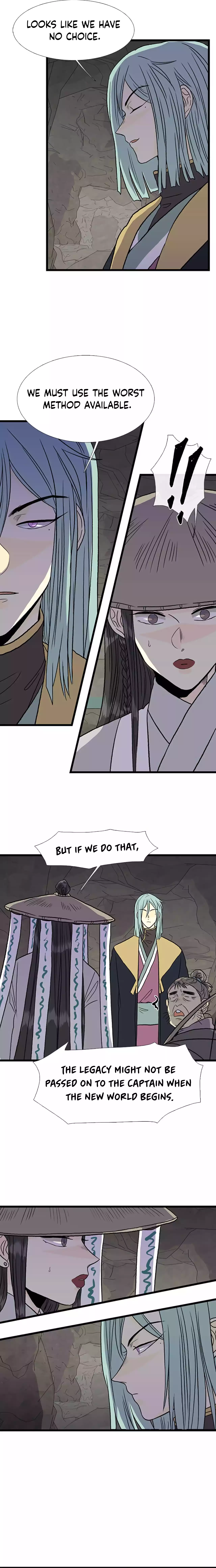 Page 11 of Chapter 209