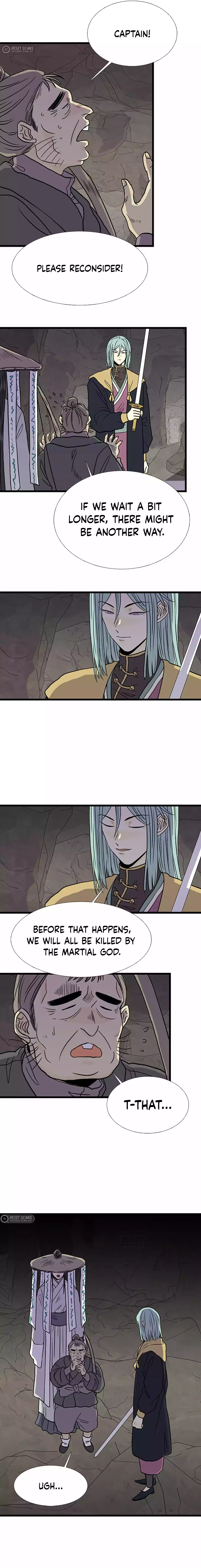 Page 13 of Chapter 209