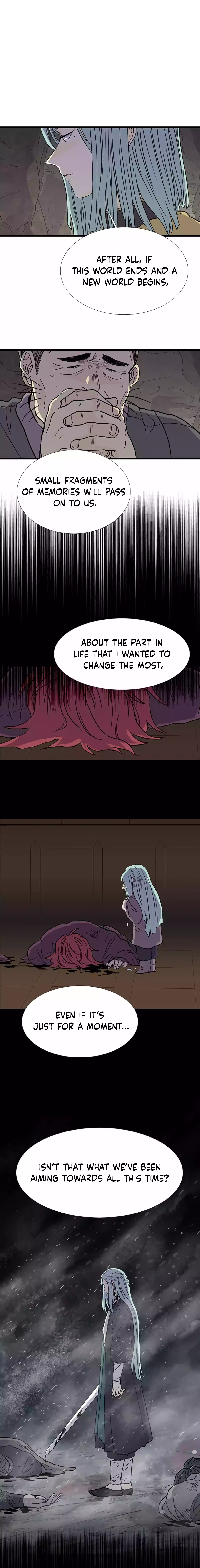 Page 14 of Chapter 209