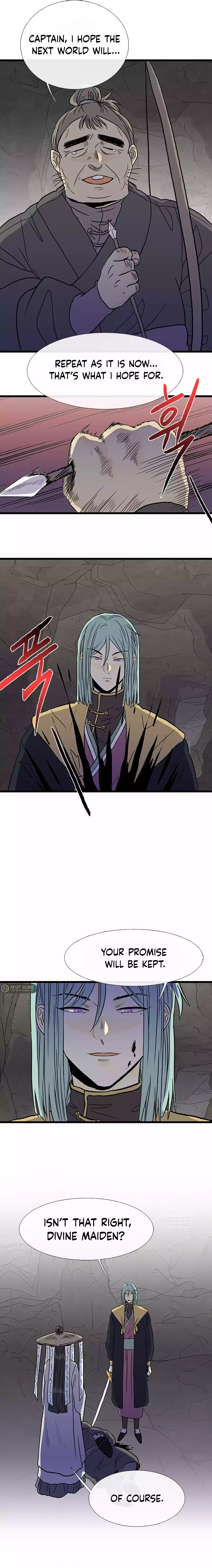 Page 16 of Chapter 209