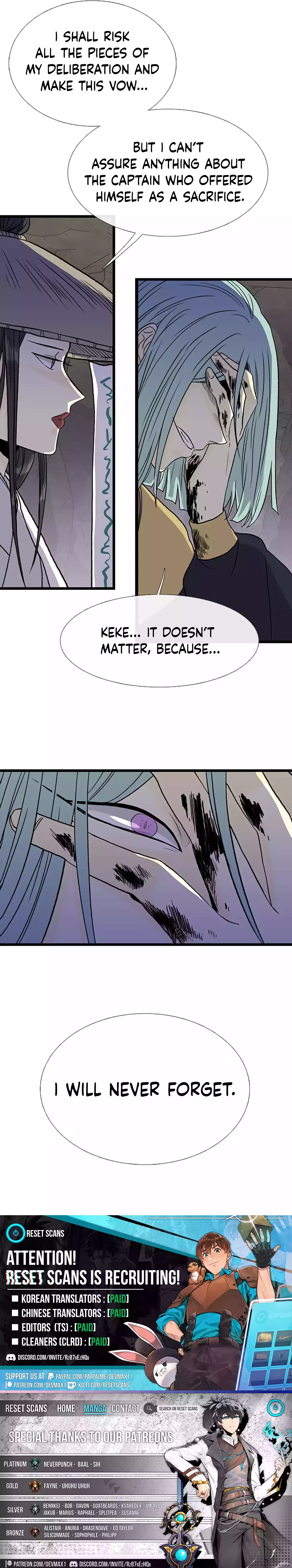 Page 17 of Chapter 209