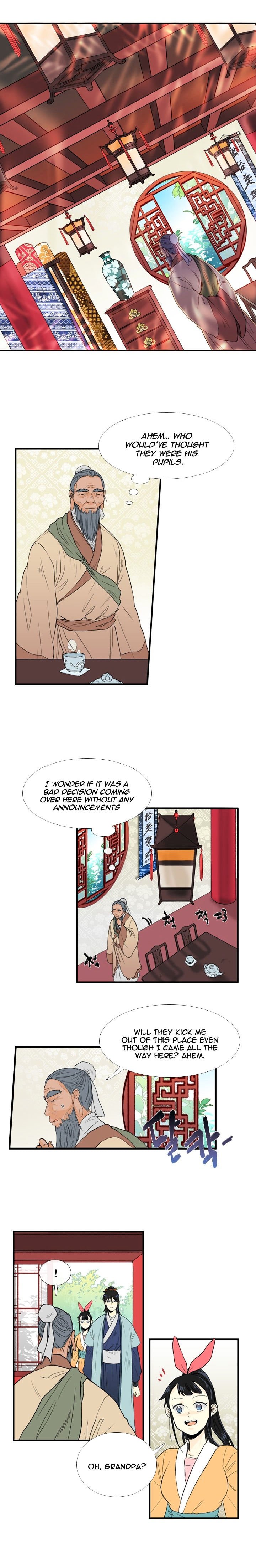 Page 2 of Chapter 21