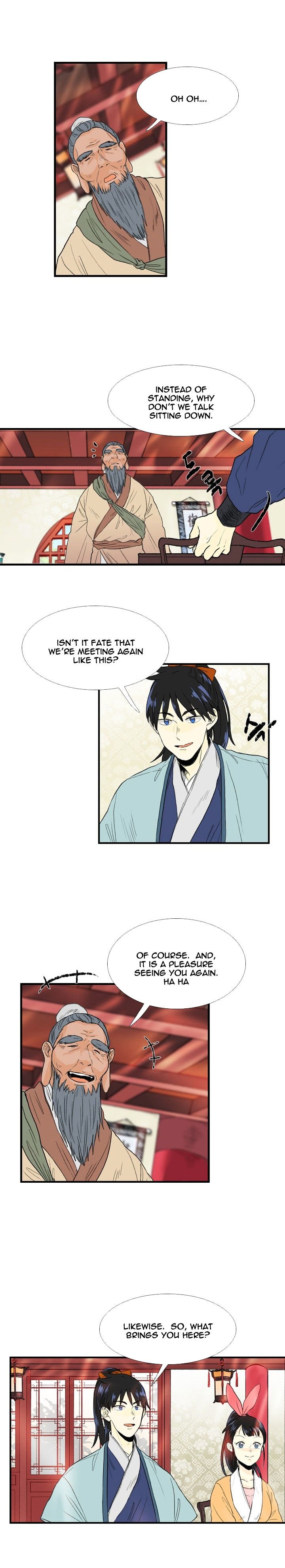 Page 3 of Chapter 21