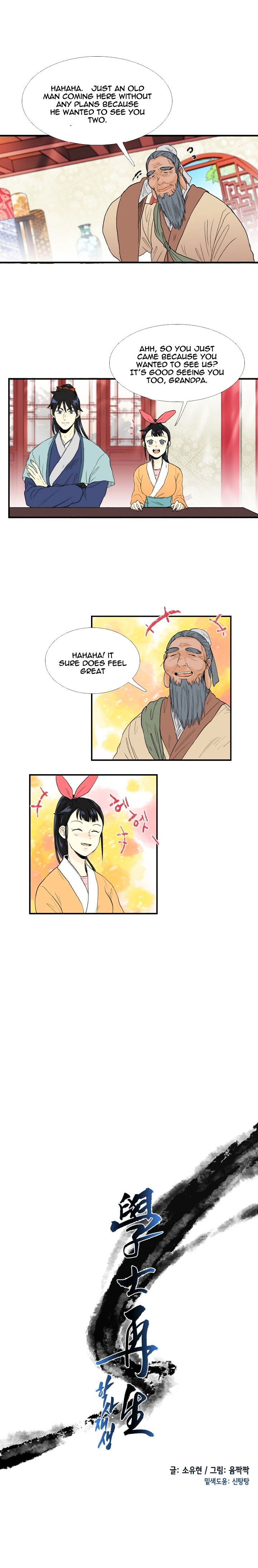 Page 4 of Chapter 21
