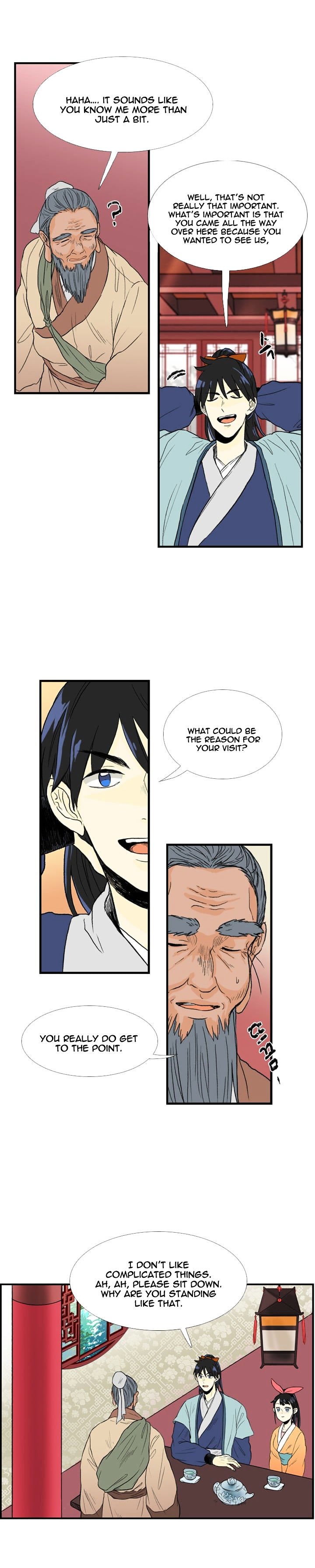 Page 6 of Chapter 21