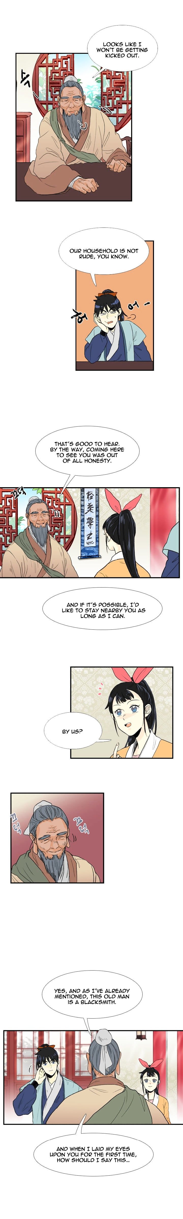 Page 7 of Chapter 21
