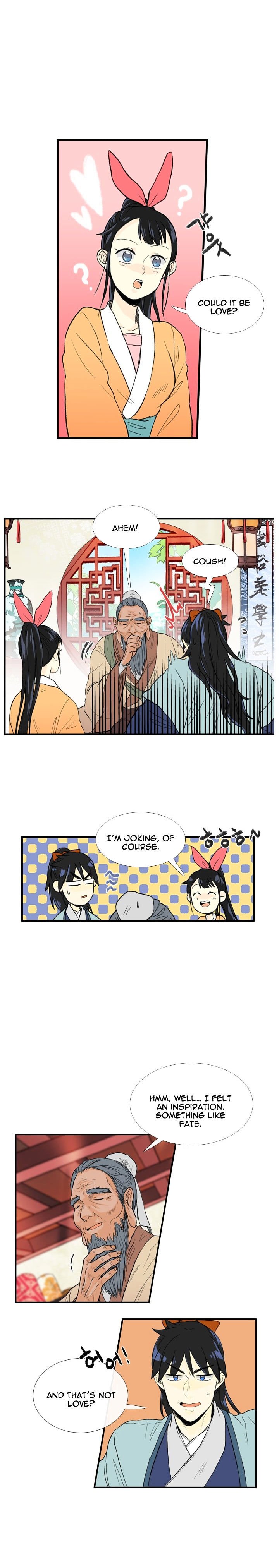 Page 8 of Chapter 21