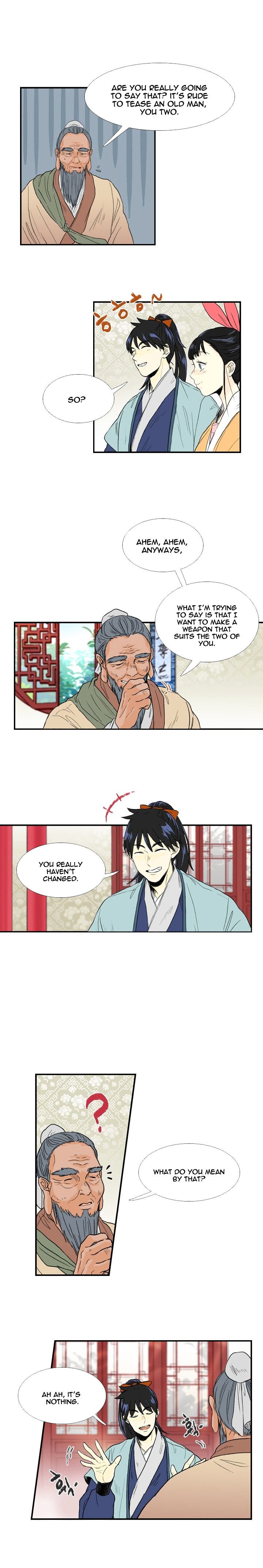 Page 9 of Chapter 21