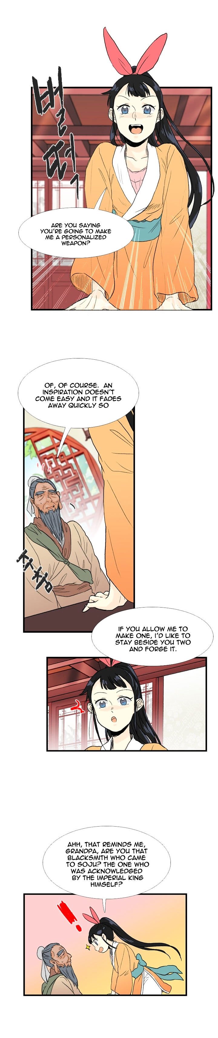 Page 10 of Chapter 21