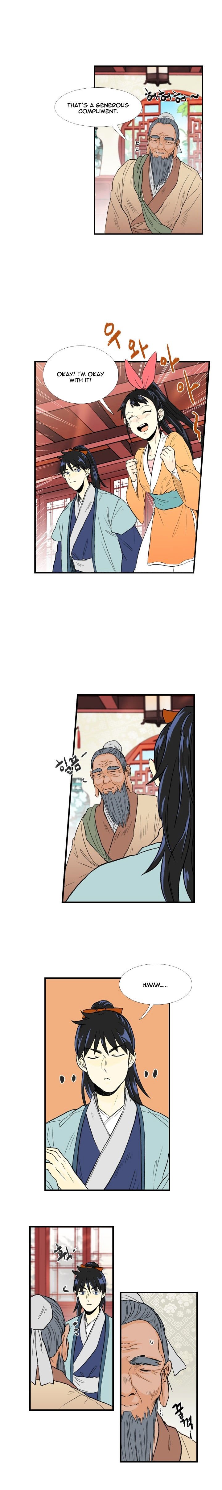 Page 11 of Chapter 21
