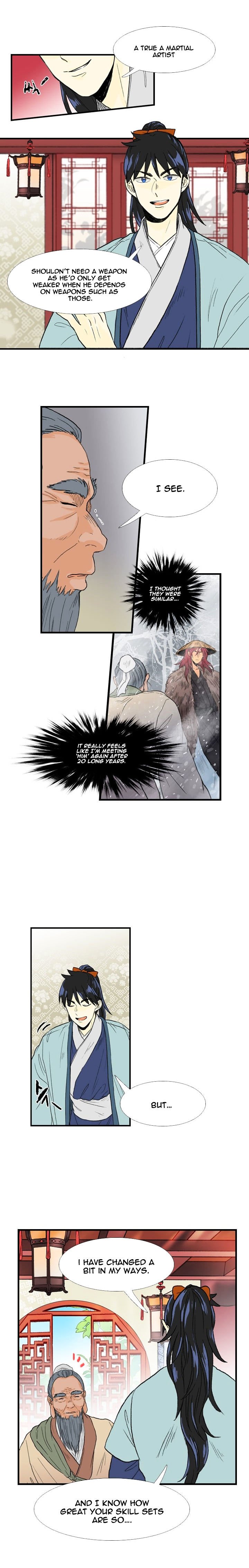 Page 12 of Chapter 21