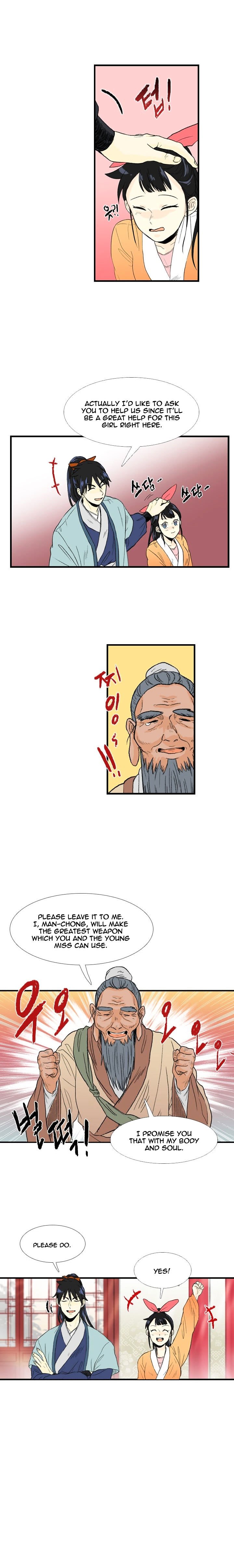 Page 13 of Chapter 21
