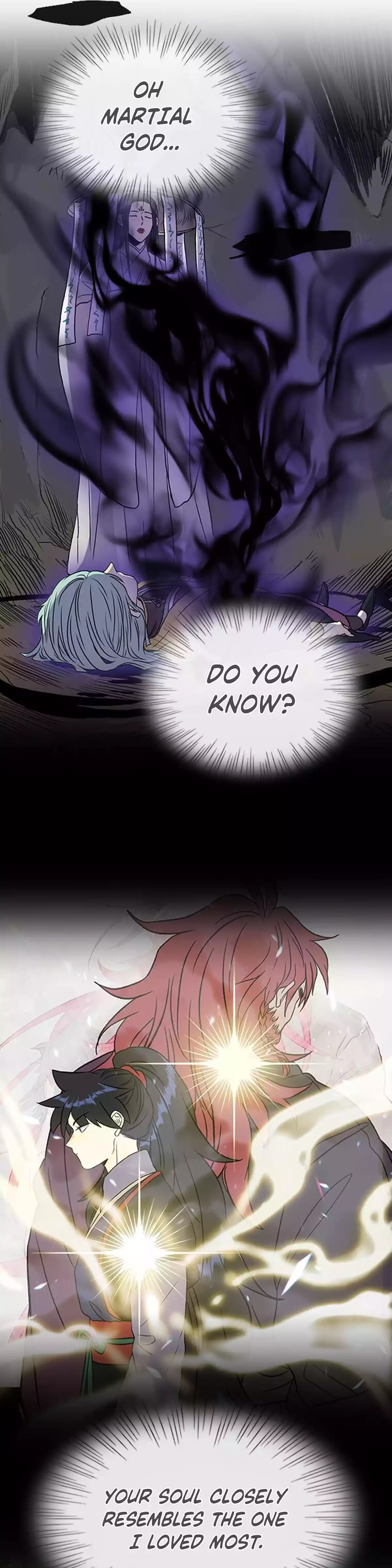 Page 3 of Chapter 210