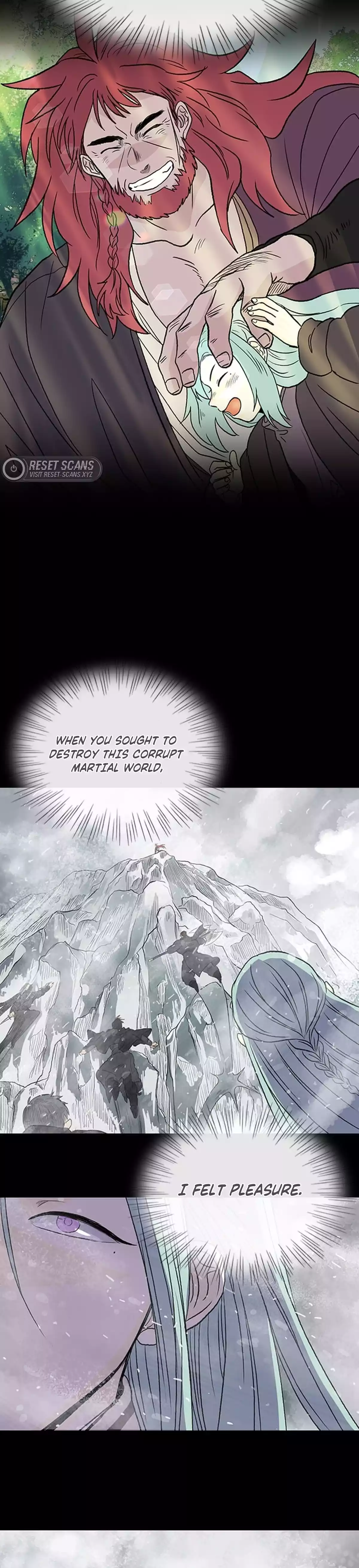 Page 4 of Chapter 210