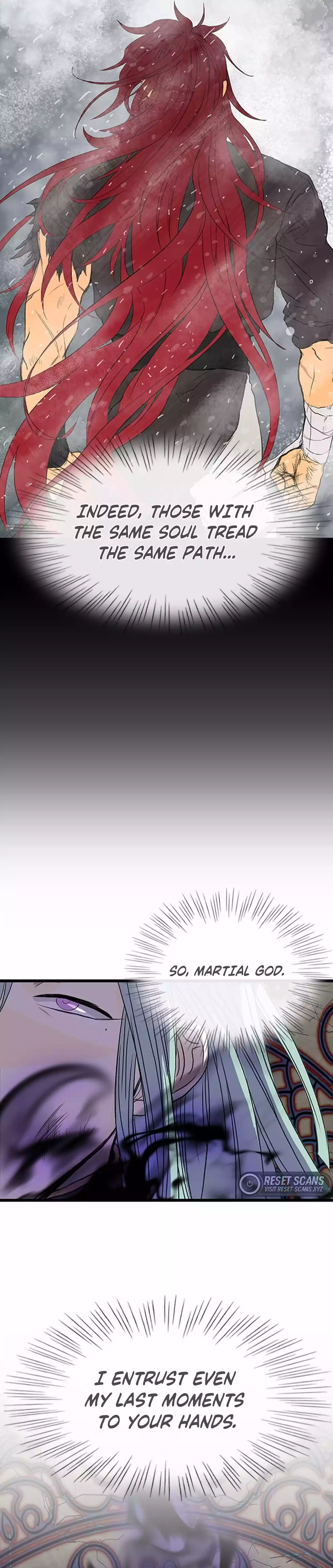 Page 5 of Chapter 210