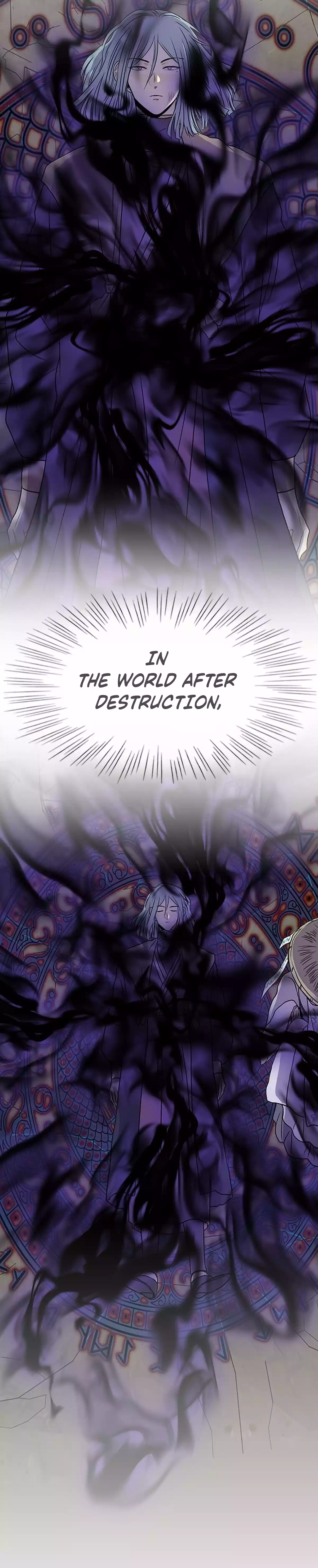 Page 6 of Chapter 210