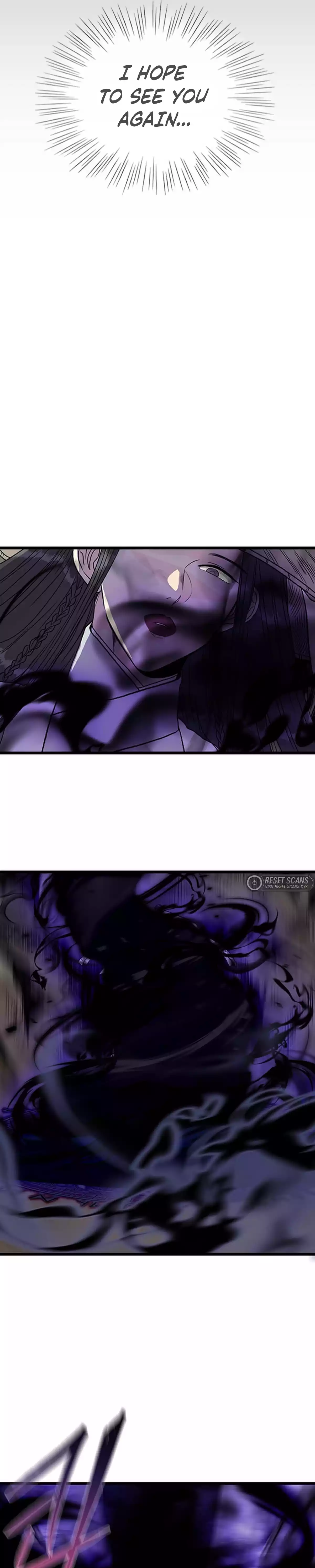 Page 7 of Chapter 210