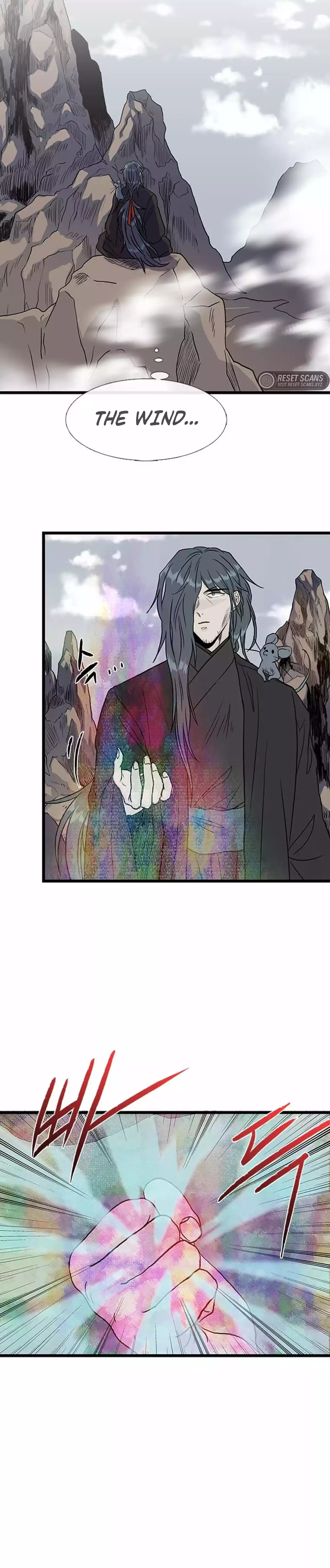 Page 9 of Chapter 210