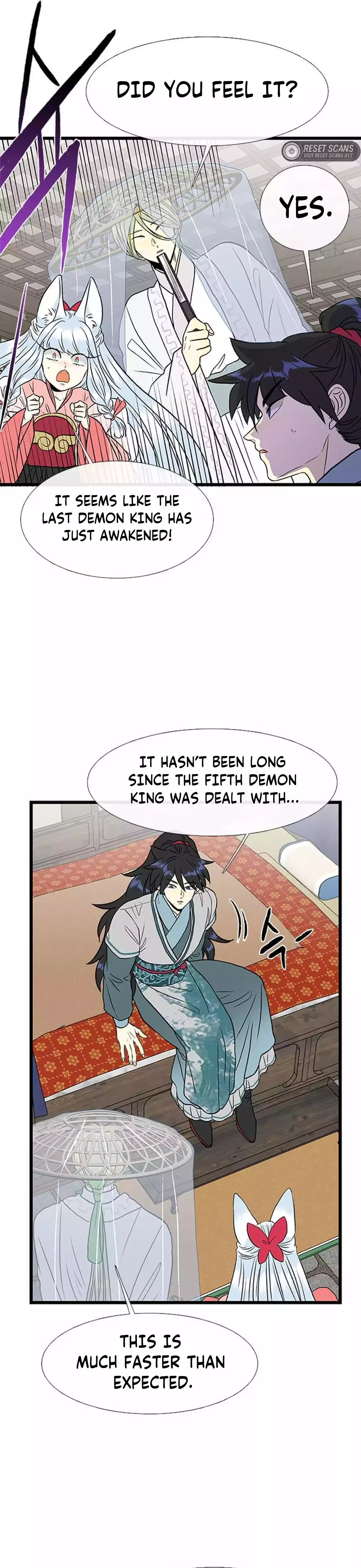 Page 11 of Chapter 210