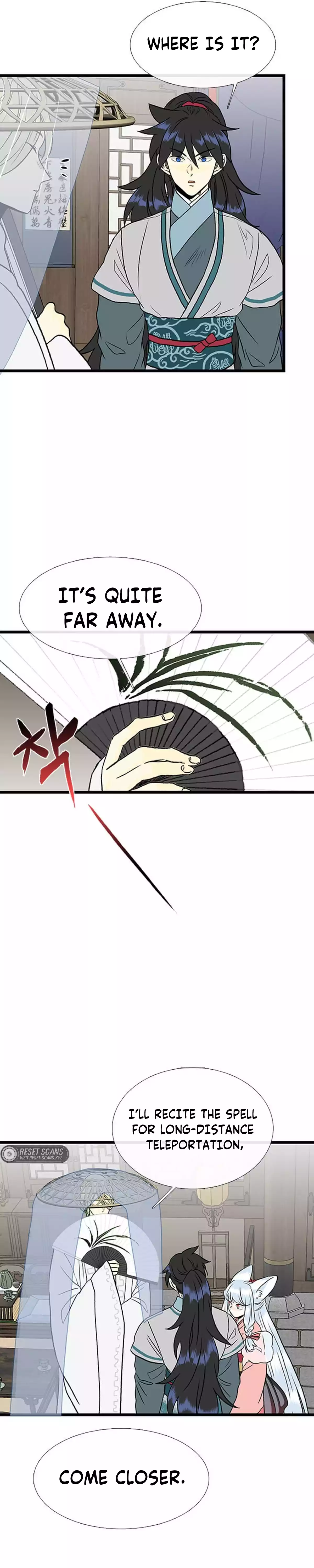 Page 13 of Chapter 210